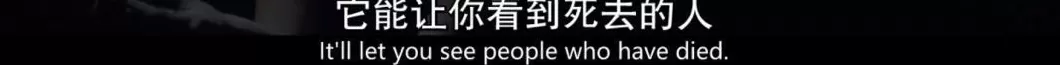 欧洛克橱柜 在哈尔滨买橱柜去哪最全最实用汇总送上 !