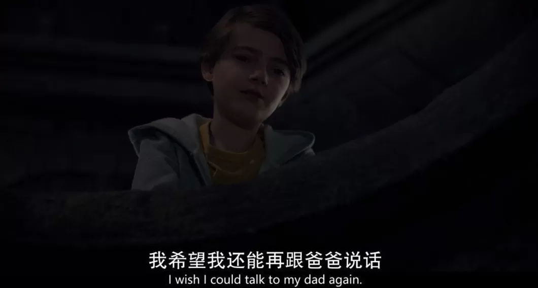 欧洛克橱柜 在哈尔滨买橱柜去哪最全最实用汇总送上 !