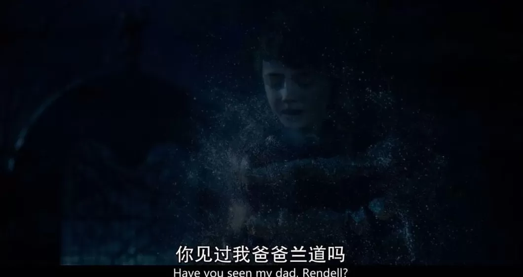 欧洛克橱柜 在哈尔滨买橱柜去哪最全最实用汇总送上 !