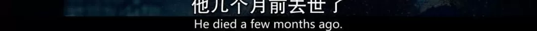 欧洛克橱柜 在哈尔滨买橱柜去哪最全最实用汇总送上 !