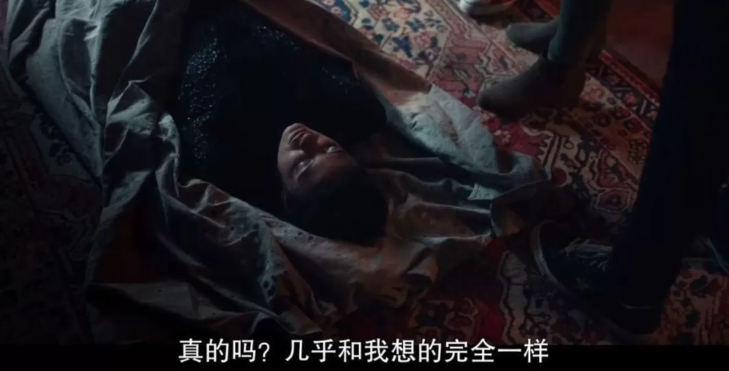 欧洛克橱柜 在哈尔滨买橱柜去哪最全最实用汇总送上 !
