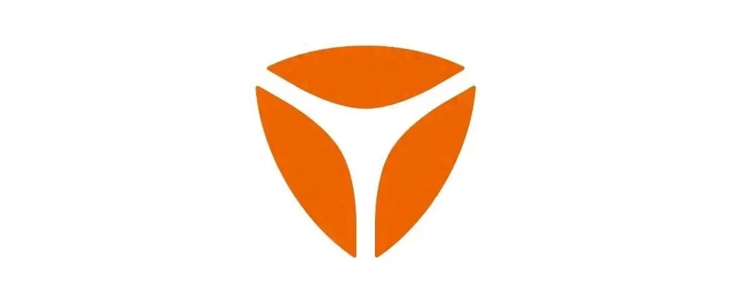江苏产电动车品牌大全 最新丨中国10大电动摩托车品牌:雅迪占比18%,九号第4,宗申入围
