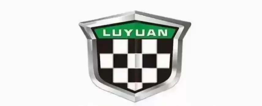 江苏产电动车品牌大全 最新丨中国10大电动摩托车品牌:雅迪占比18%,九号第4,宗申入围