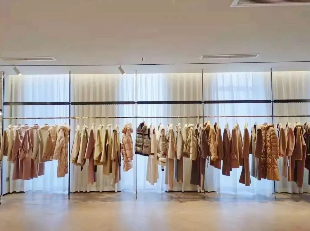 童泰羽绒服官方网站 “童泰”“圣象”“鸭宝宝”“安踏”等品牌上不合格榜