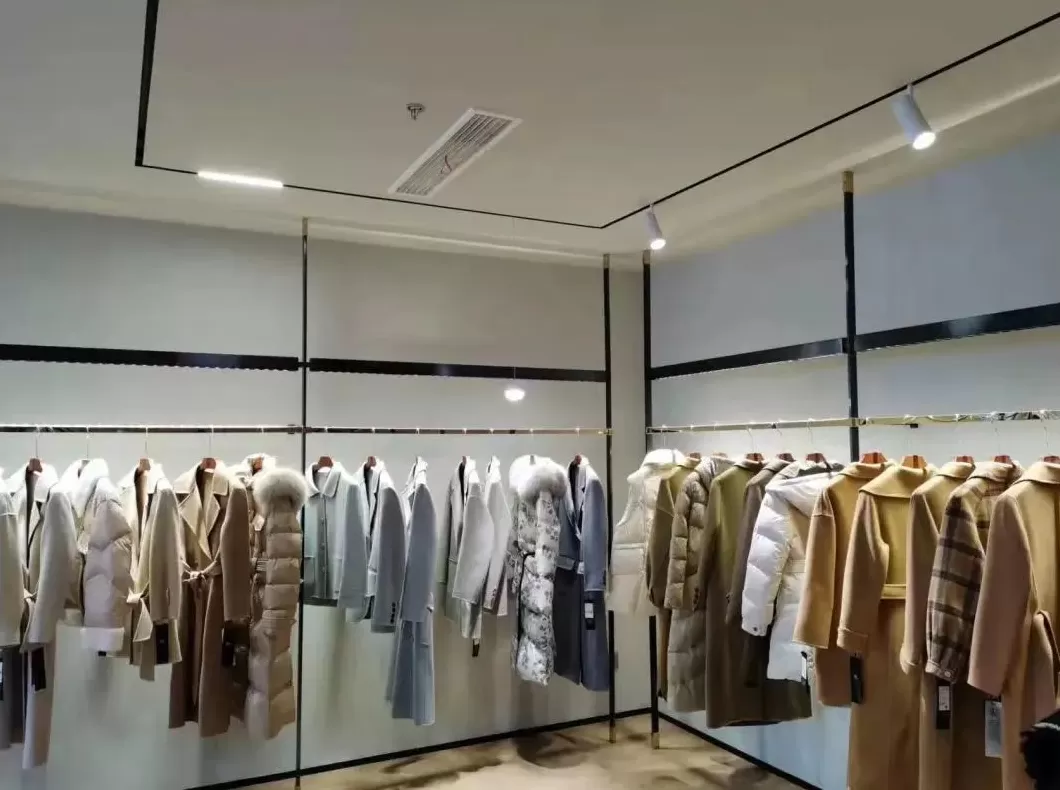 童泰羽绒服官方网站 “童泰”“圣象”“鸭宝宝”“安踏”等品牌上不合格榜
