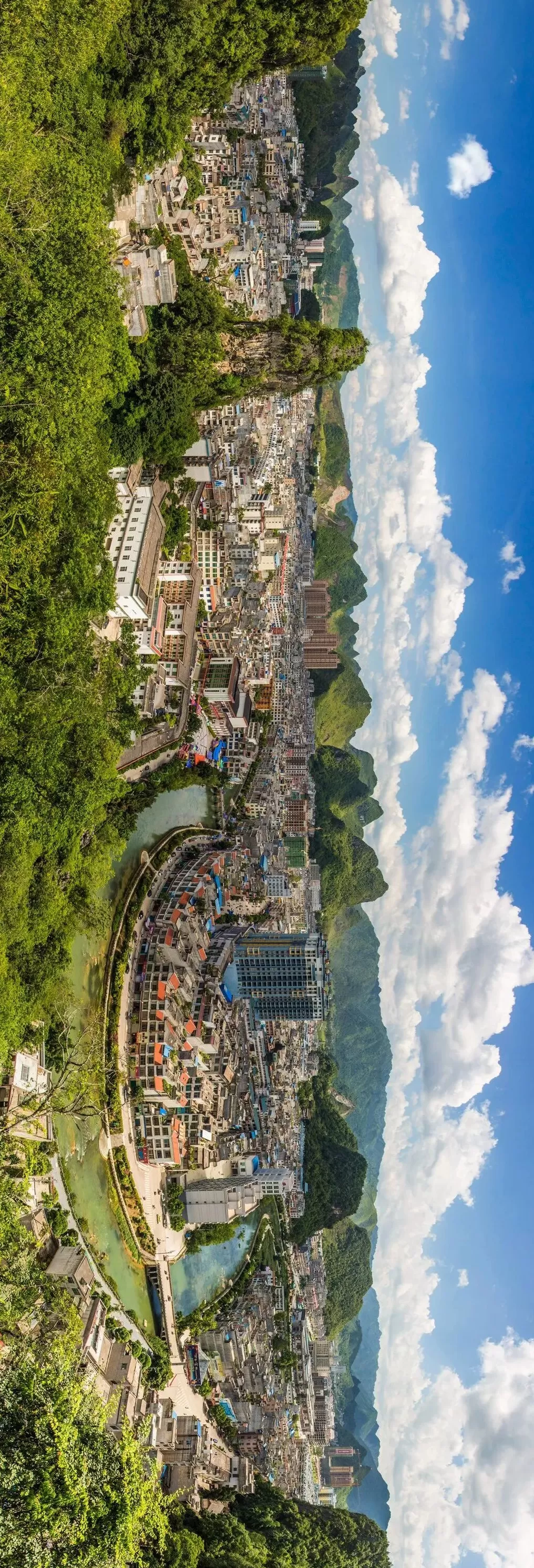 法国大牌香水 法国巴黎香水没它不香!在香水界火了100多年的原料,藏在广西