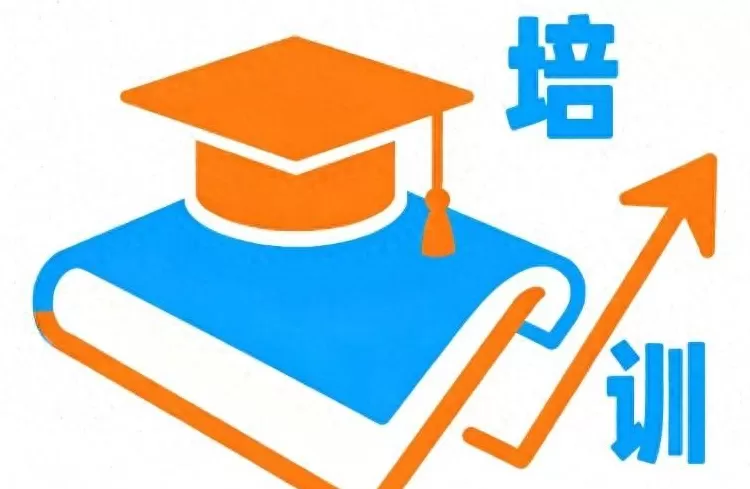 我想加盟费 开菜鸟驿站当老板：零加盟费+6800元设备起步，5步轻松搞定