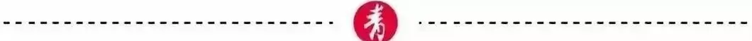 京轻便利店 探访北京地铁便利店:早餐夜宵不用愁,老字号商品轻松买