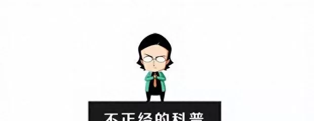 私人影院值得投资吗 告别片源焦虑!拯救片荒党,客厅直接变私人影院 + KTV