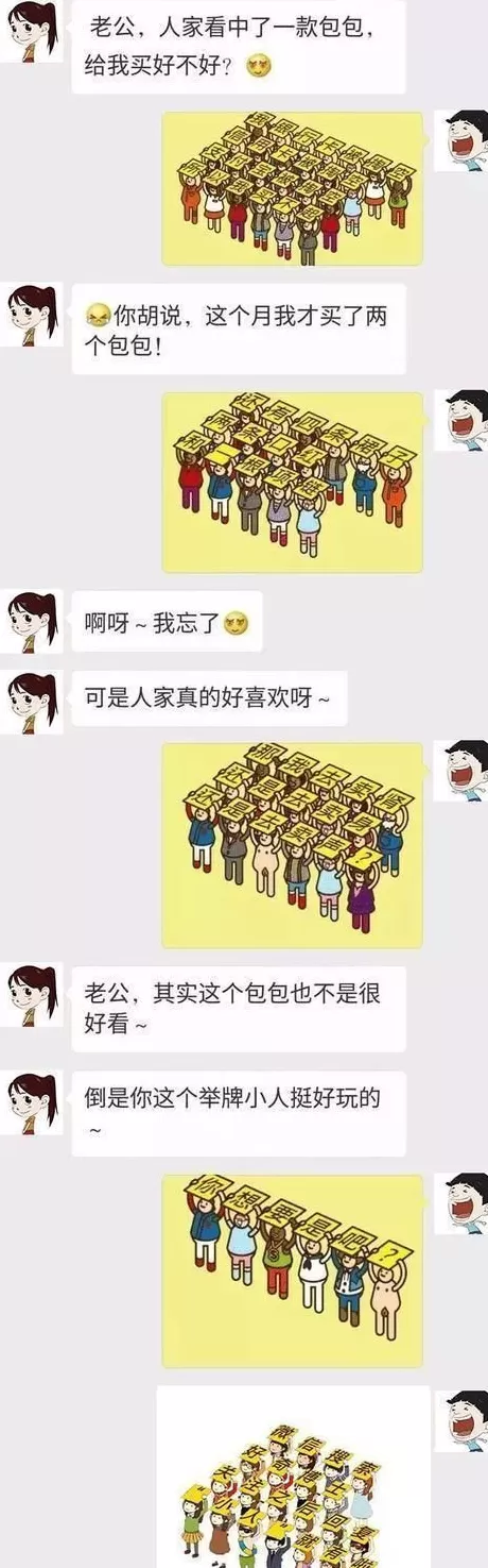私人影院值得投资吗 告别片源焦虑!拯救片荒党,客厅直接变私人影院 + KTV