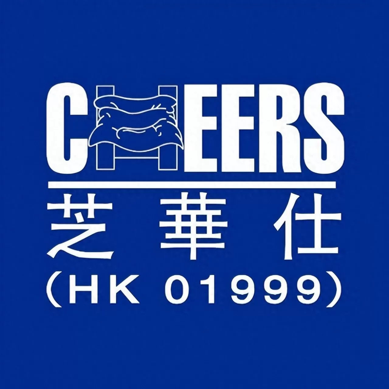 沙发品牌前十名排名 选功能沙发看这篇！2025年十大品牌权威测评榜