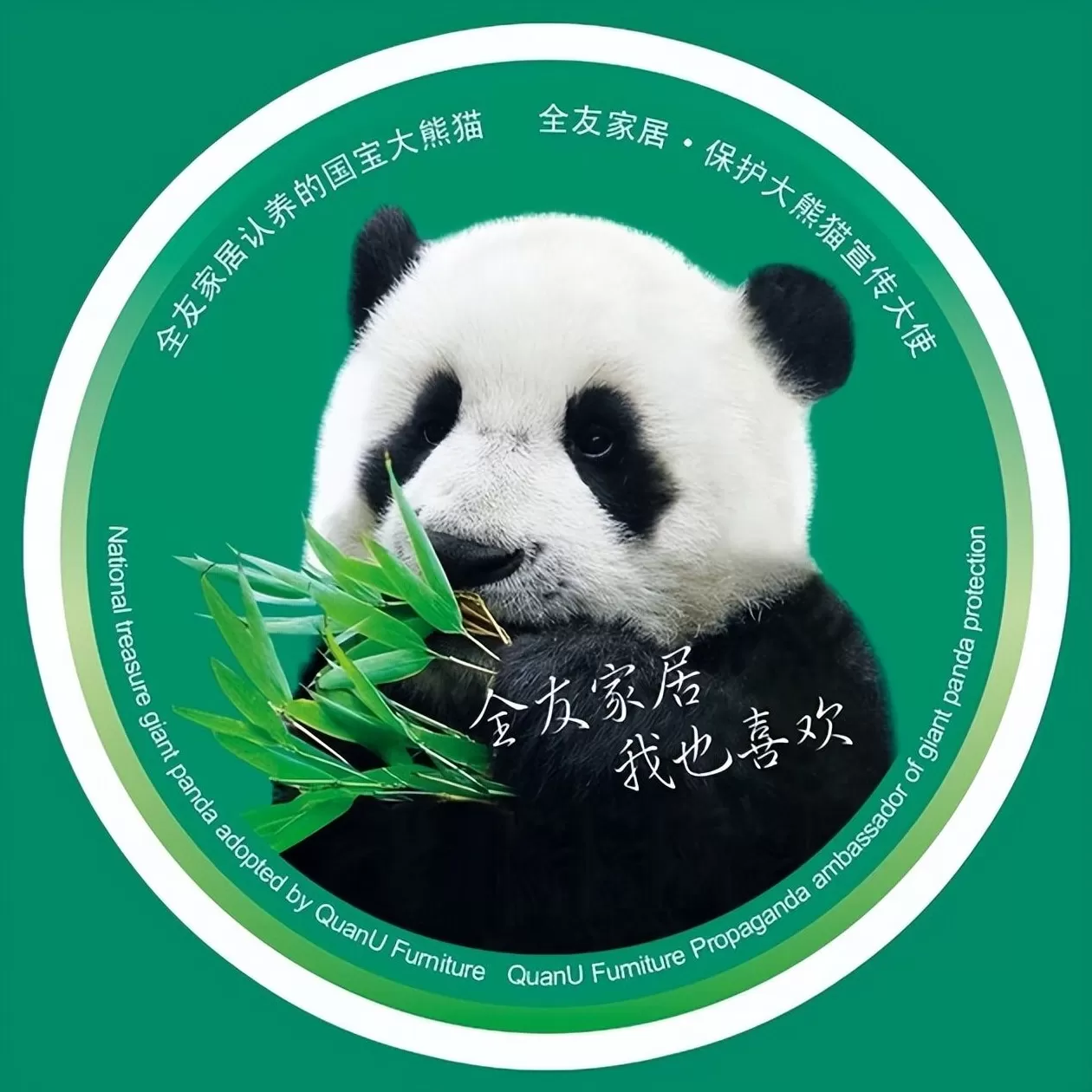 沙发品牌前十名排名 选功能沙发看这篇!2025年十大品牌权威测评榜