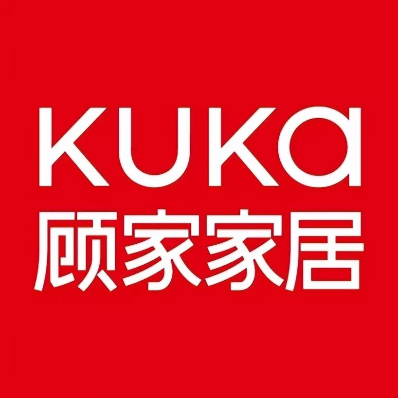 沙发品牌前十名排名 选功能沙发看这篇!2025年十大品牌权威测评榜
