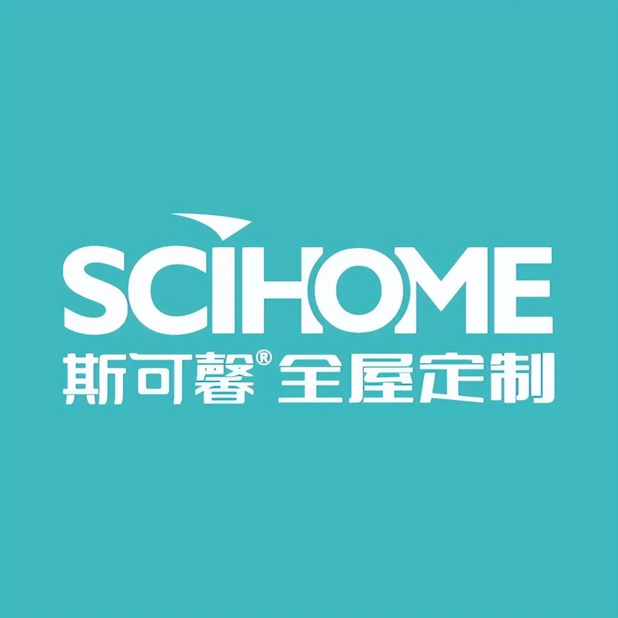 沙发品牌前十名排名 选功能沙发看这篇!2025年十大品牌权威测评榜