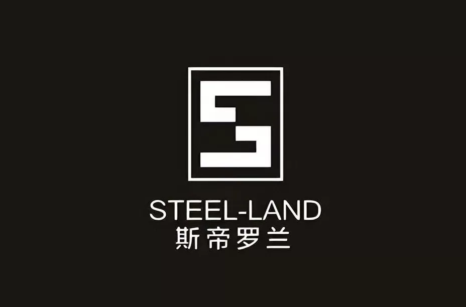 沙发品牌前十名排名 选功能沙发看这篇!2025年十大品牌权威测评榜