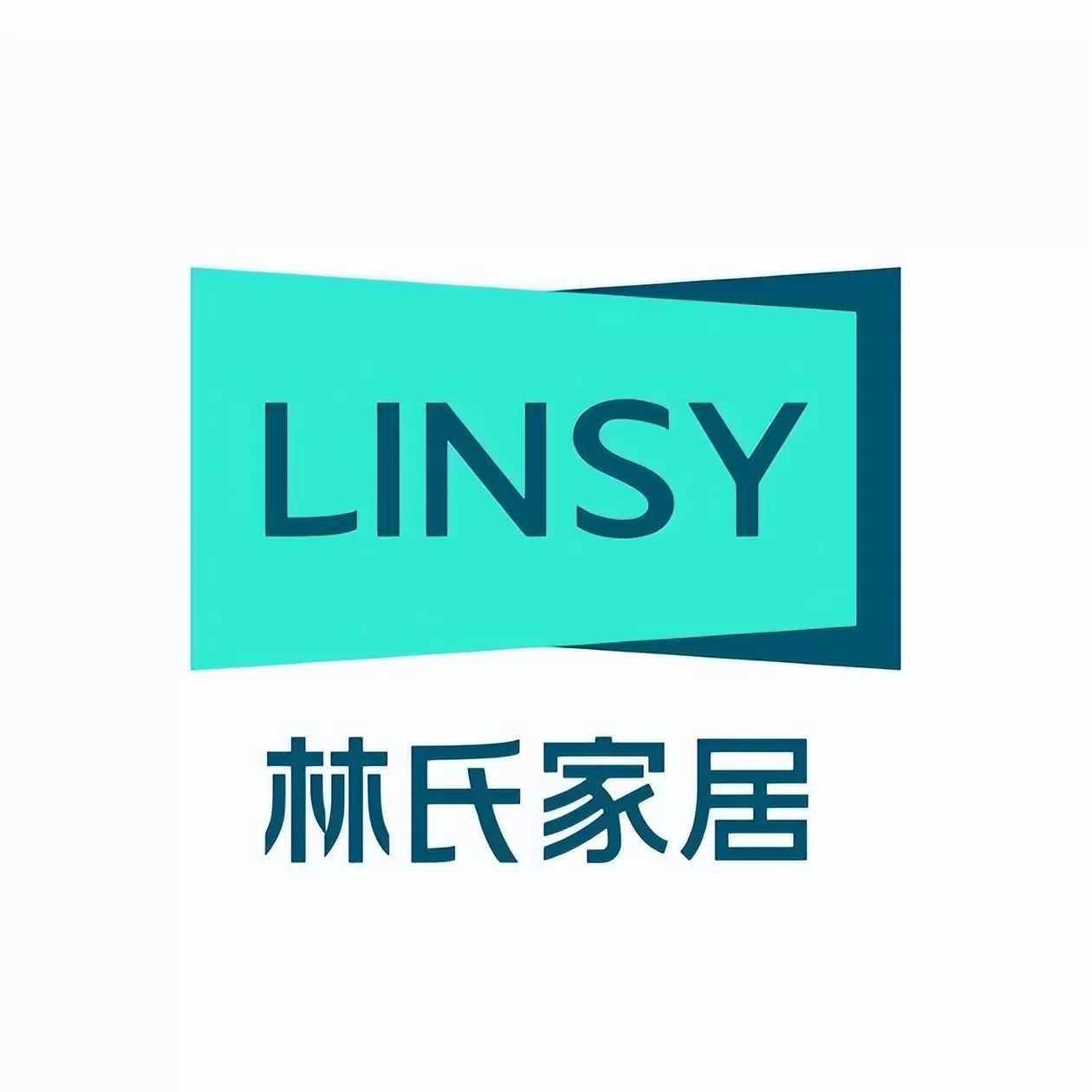 沙发品牌前十名排名 选功能沙发看这篇!2025年十大品牌权威测评榜