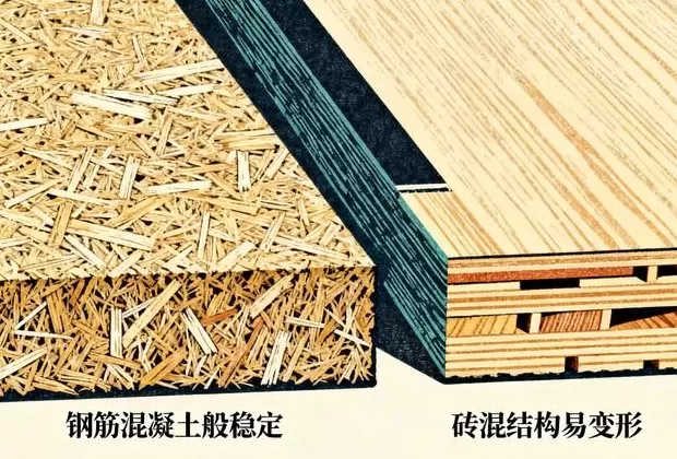 威法橱柜怎么样 高端全屋定制:你以为的“好板材”,恰恰是高端品牌淘汰的对象。