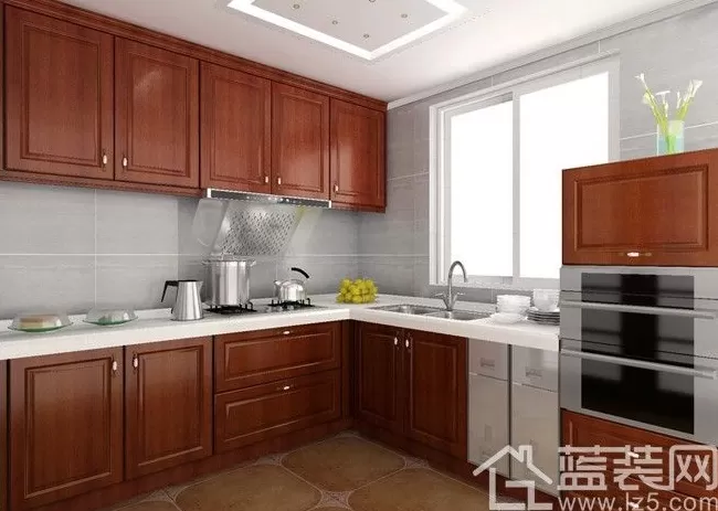 柏林世家橱柜怎么样 花7万5在衡水居然之家永兴店买进口家具 到手变本土品牌 柏林世家橱柜怎么样 花7万5在衡水居然之家永兴店买进口家具 到手变本土品牌