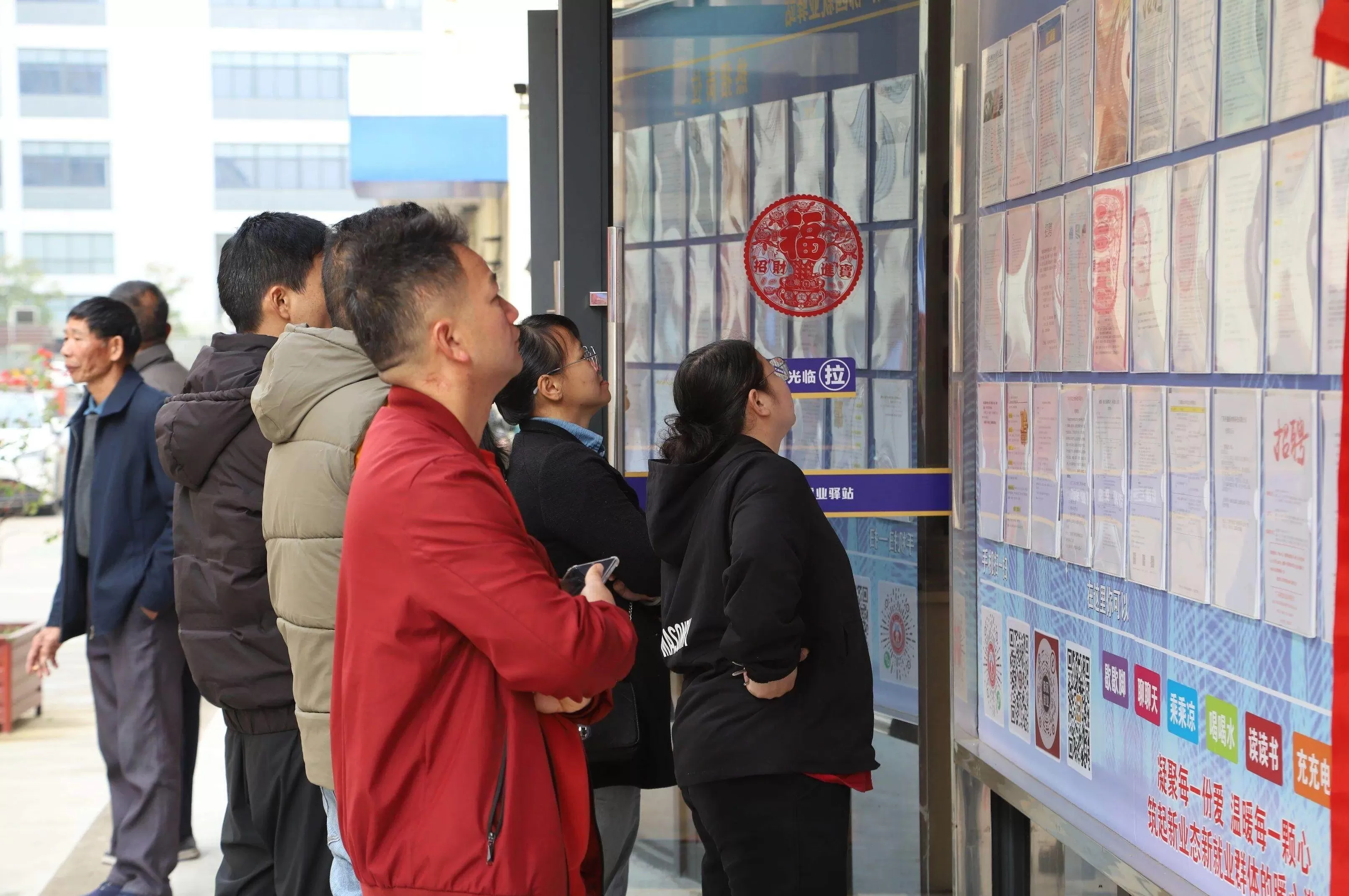 蝶妆化妆品专卖店地址 浙江省金华市市场监督管理局公示2024年化妆品市级监督抽检情况