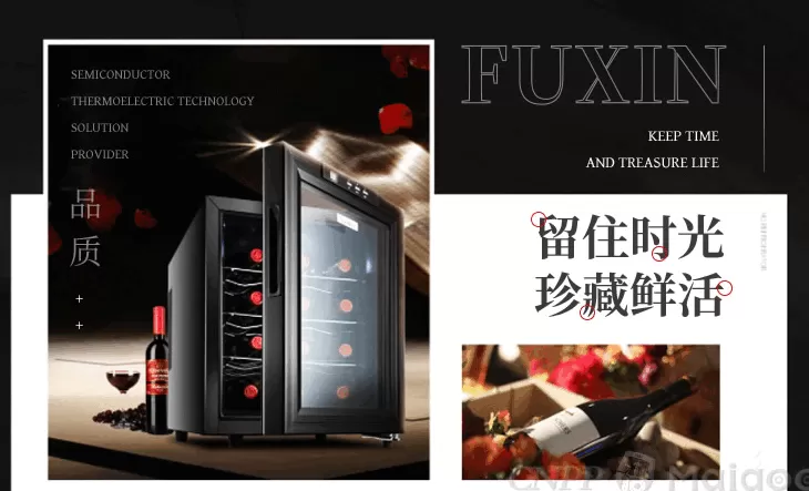 酸奶机排名第一名 10大家用冰淇淋机品牌名单 家用冰淇淋机牌子哪个好(Maigoo)
