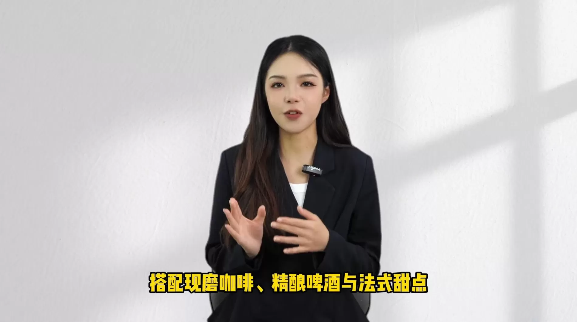 西式快餐连锁店在哪里 两年狂开近 500 店,又一西式快餐品牌门店破千