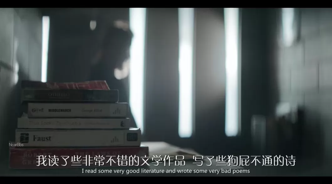 正宗干洗店 衣服真的是干洗的吗?一张纸巾就可以揭穿店主的秘密