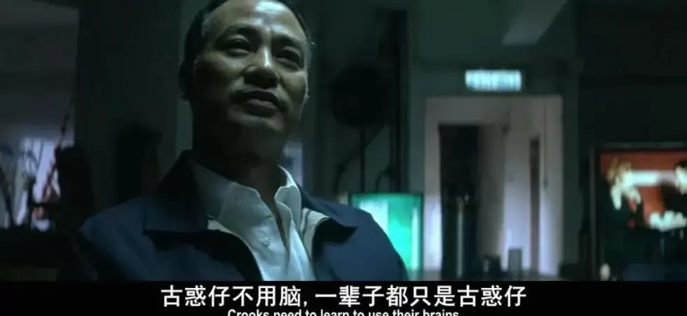 正宗干洗店 衣服真的是干洗的吗?一张纸巾就可以揭穿店主的秘密