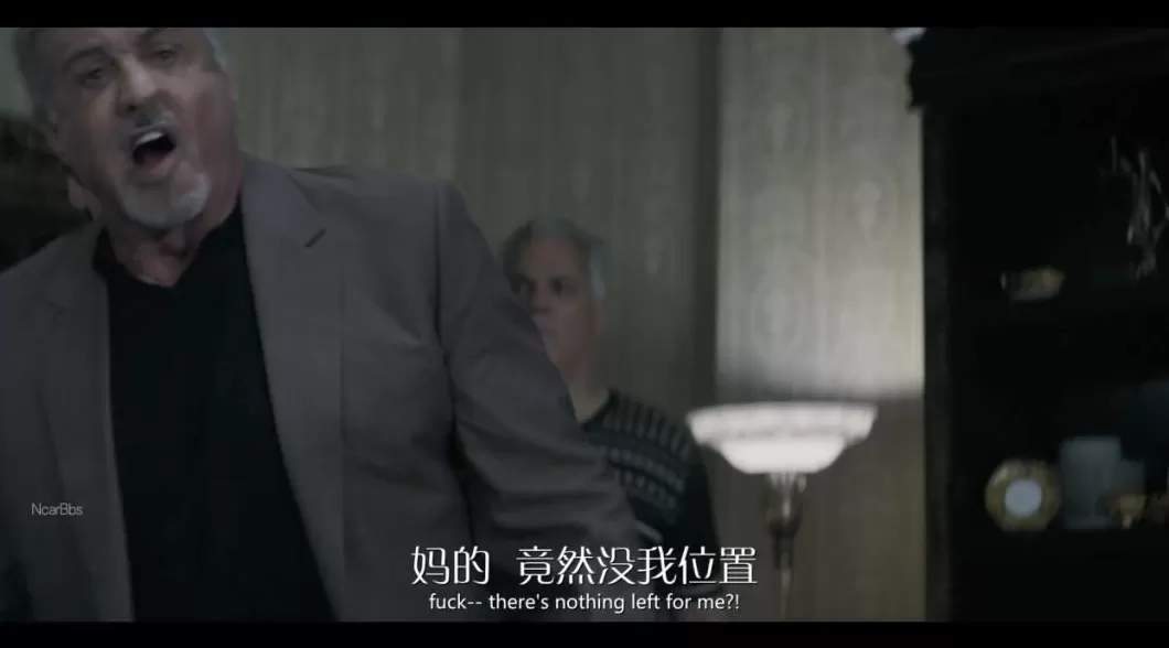 正宗干洗店 衣服真的是干洗的吗?一张纸巾就可以揭穿店主的秘密