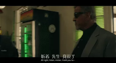 正宗干洗店 衣服真的是干洗的吗?一张纸巾就可以揭穿店主的秘密