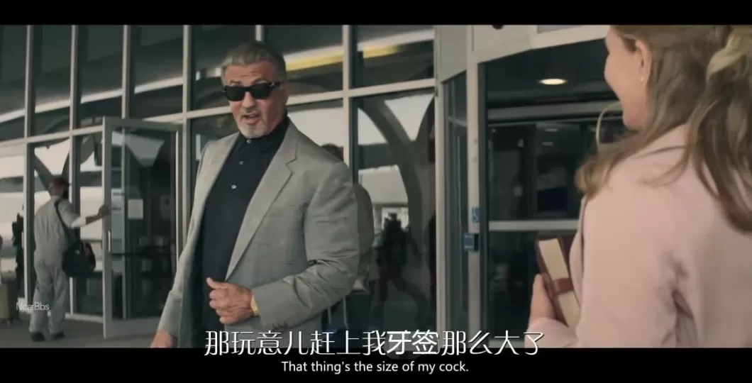 正宗干洗店 衣服真的是干洗的吗?一张纸巾就可以揭穿店主的秘密