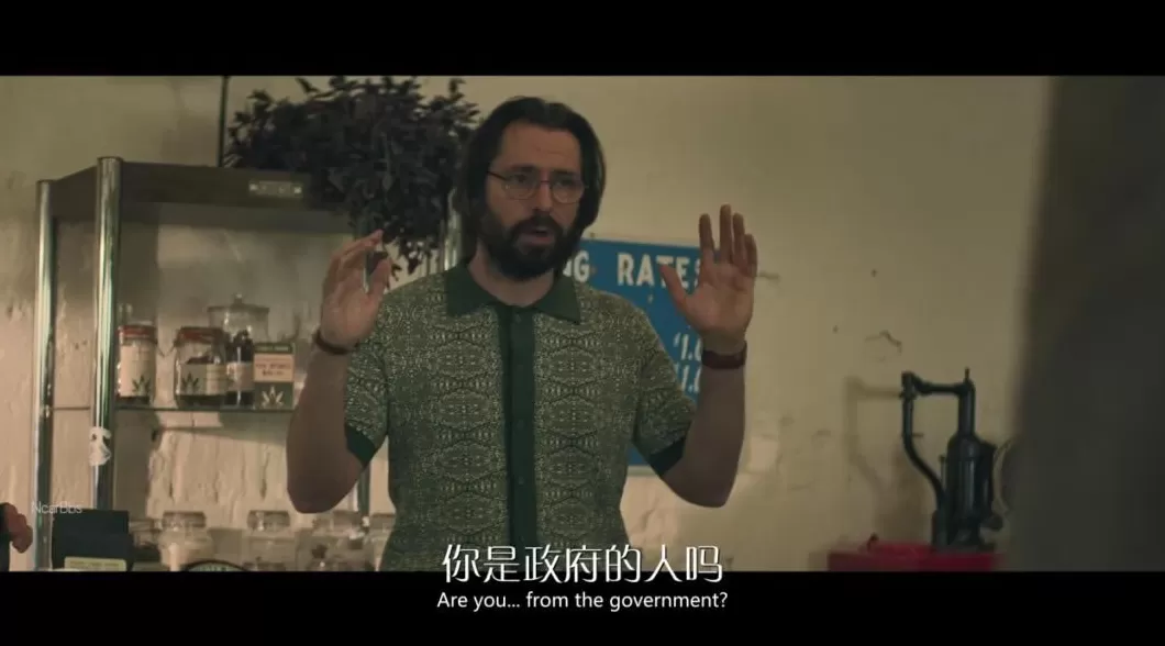 正宗干洗店 衣服真的是干洗的吗?一张纸巾就可以揭穿店主的秘密