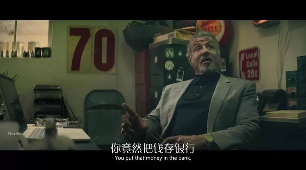 正宗干洗店 衣服真的是干洗的吗?一张纸巾就可以揭穿店主的秘密