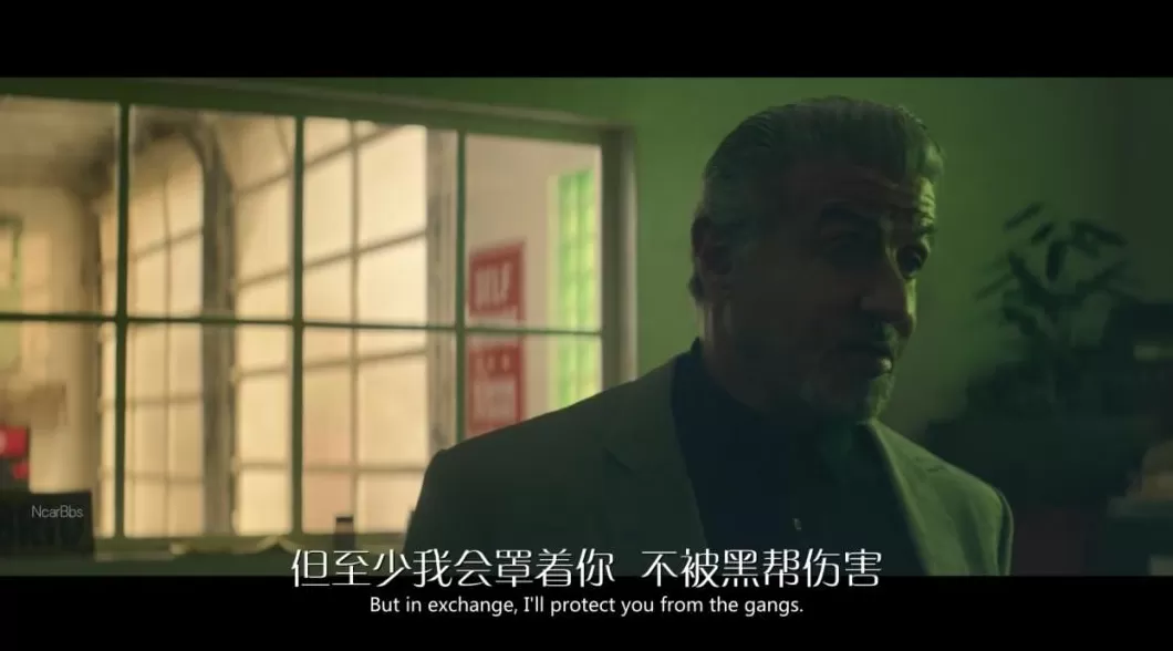 正宗干洗店 衣服真的是干洗的吗?一张纸巾就可以揭穿店主的秘密