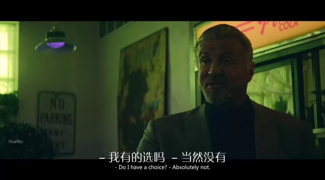 正宗干洗店 衣服真的是干洗的吗?一张纸巾就可以揭穿店主的秘密