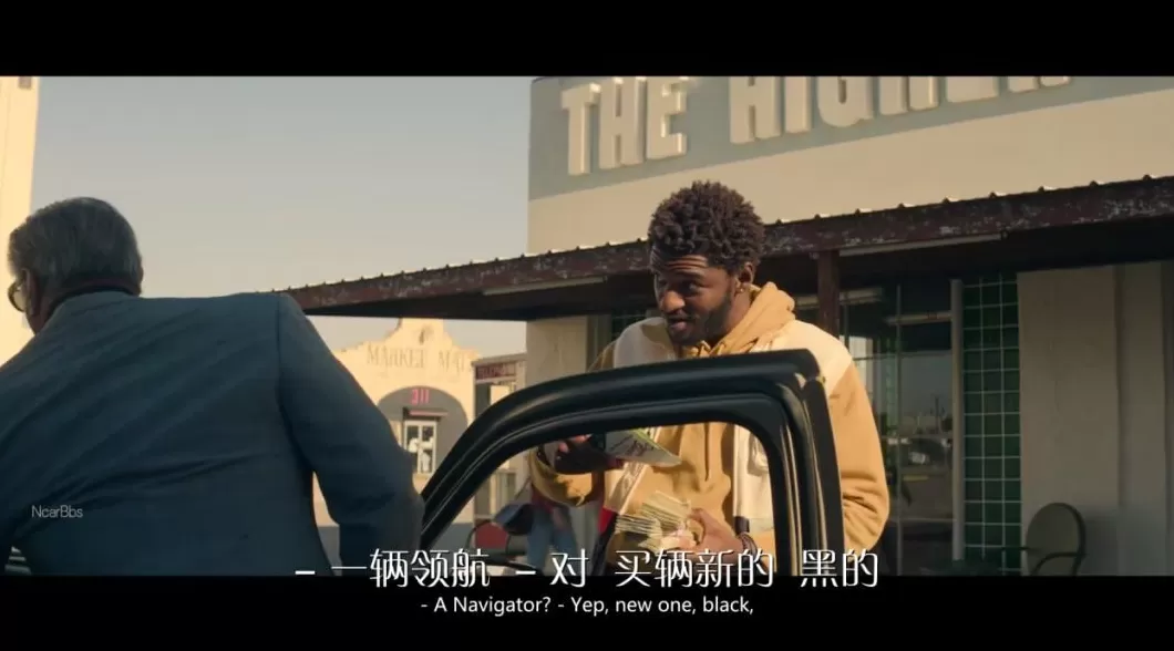 正宗干洗店 衣服真的是干洗的吗?一张纸巾就可以揭穿店主的秘密
