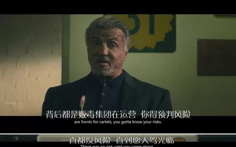 正宗干洗店 衣服真的是干洗的吗?一张纸巾就可以揭穿店主的秘密