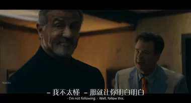 正宗干洗店 衣服真的是干洗的吗?一张纸巾就可以揭穿店主的秘密