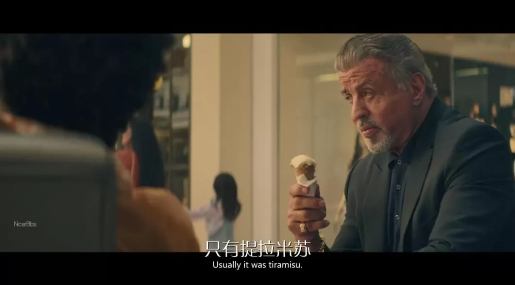 正宗干洗店 衣服真的是干洗的吗?一张纸巾就可以揭穿店主的秘密