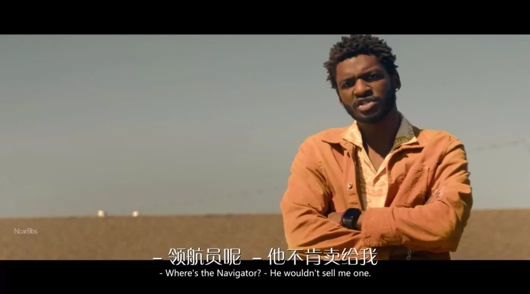 正宗干洗店 衣服真的是干洗的吗?一张纸巾就可以揭穿店主的秘密