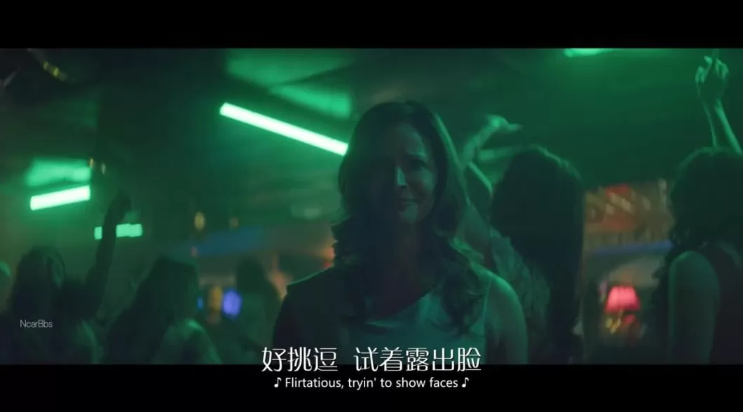 正宗干洗店 衣服真的是干洗的吗?一张纸巾就可以揭穿店主的秘密