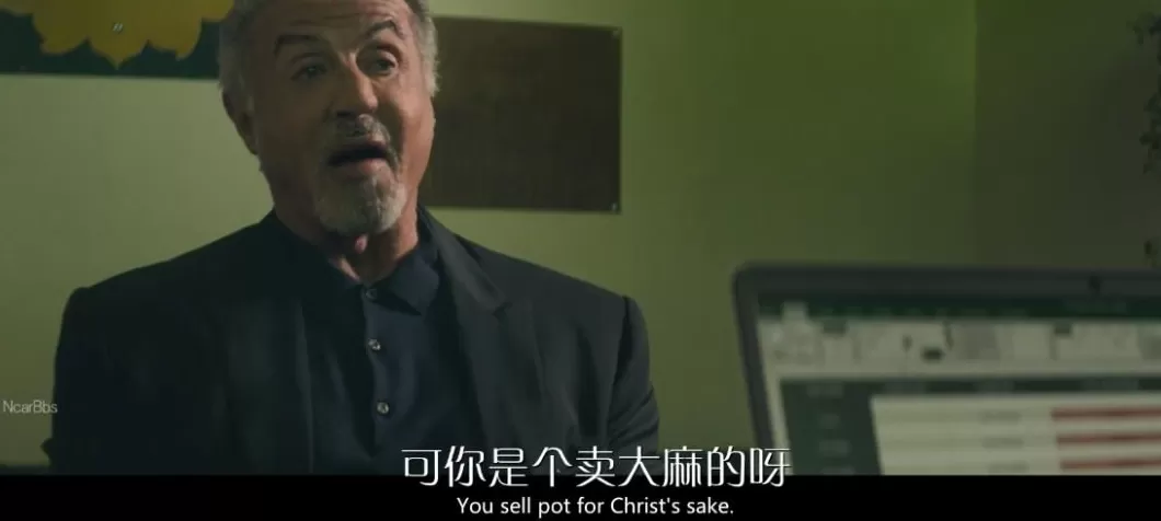 正宗干洗店 衣服真的是干洗的吗?一张纸巾就可以揭穿店主的秘密