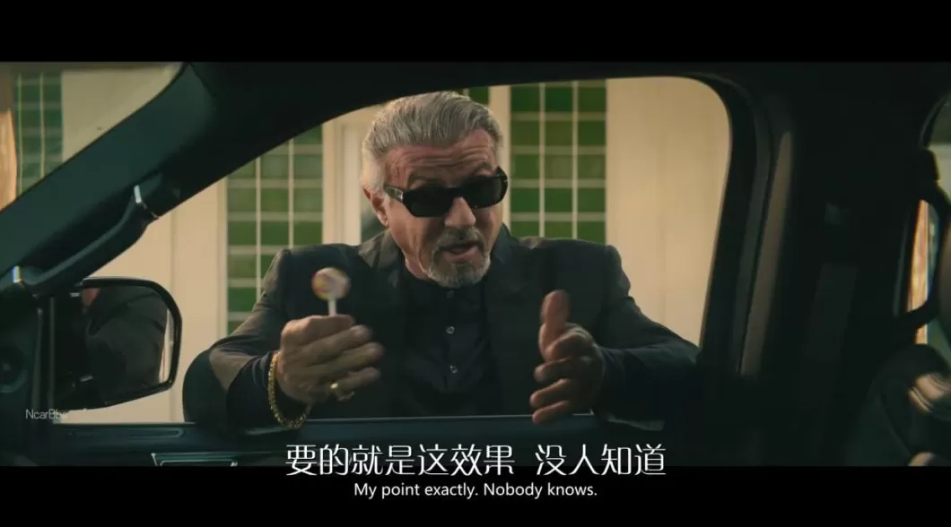 正宗干洗店 衣服真的是干洗的吗?一张纸巾就可以揭穿店主的秘密