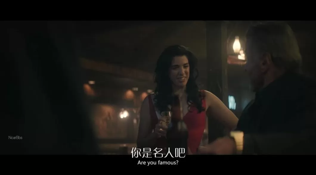 正宗干洗店 衣服真的是干洗的吗?一张纸巾就可以揭穿店主的秘密