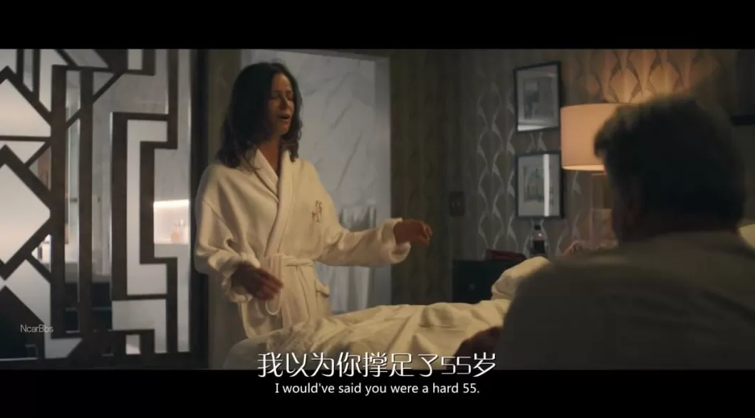 正宗干洗店 衣服真的是干洗的吗?一张纸巾就可以揭穿店主的秘密