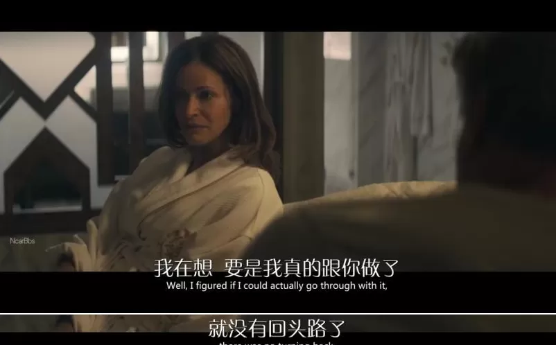 正宗干洗店 衣服真的是干洗的吗?一张纸巾就可以揭穿店主的秘密