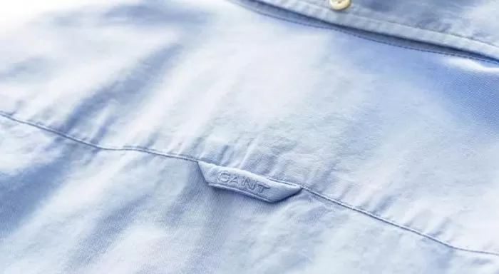法拉第橱柜设计 法拉第橱柜怎么样 法拉第橱柜价格