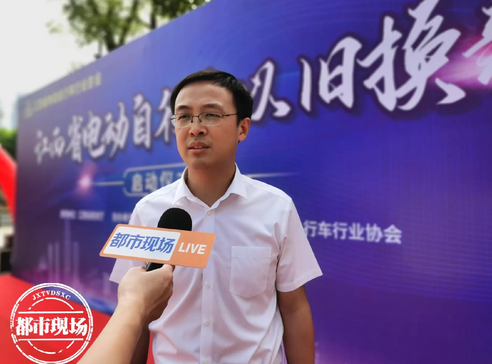立马电动车代理商 莱西:交运工会收到立马电动车总经销爱心捐赠