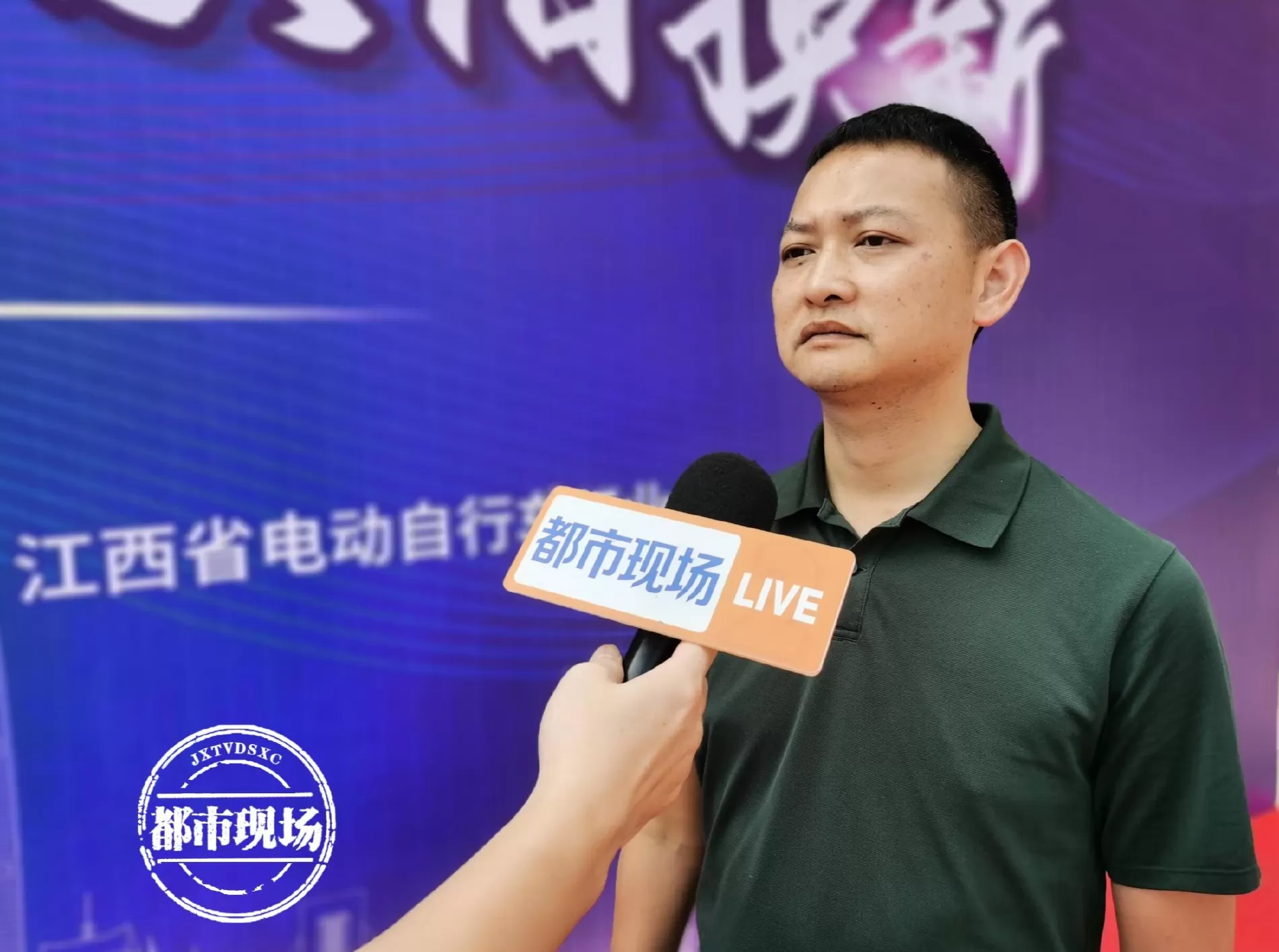 立马电动车代理商 莱西:交运工会收到立马电动车总经销爱心捐赠