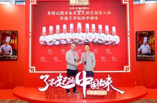 调料代理生意 后疫情时代 调味品经销商调整策略拓宽渠道