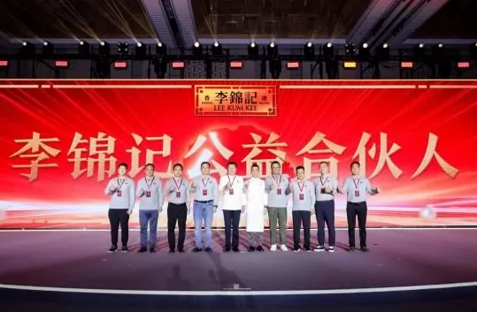 调料代理生意 后疫情时代 调味品经销商调整策略拓宽渠道